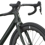 Scott Addict Gravel Premium