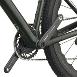 Scott Addict Gravel Premium