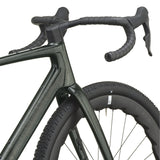 Scott Addict Gravel Premium