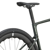 Scott Addict Gravel Premium