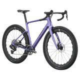 Scott Addict Gravel 10