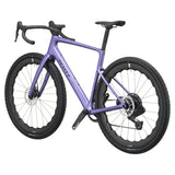 Scott Addict Gravel 10