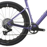 Scott Addict Gravel 10
