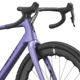 Scott Addict Gravel 10