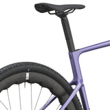 Scott Addict Gravel 10