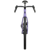 Scott Addict Gravel 10