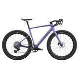Scott Addict Gravel 10