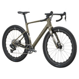 Scott Addict Gravel 10