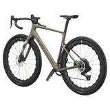 Scott Addict Gravel 10