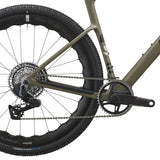 Scott Addict Gravel 10