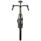 Scott Addict Gravel 10