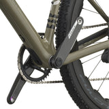 Scott Addict Gravel 10