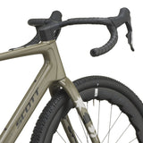 Scott Addict Gravel 10