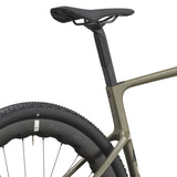 Scott Addict Gravel 10
