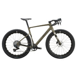 Scott Addict Gravel 10