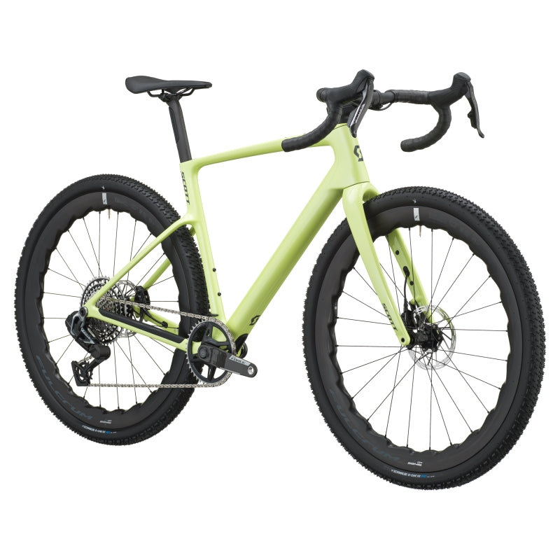 Scott Addict Gravel 20