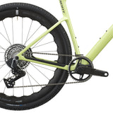 Scott Addict Gravel 20