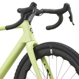 Scott Addict Gravel 20