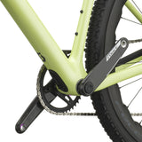 Scott Addict Gravel 20