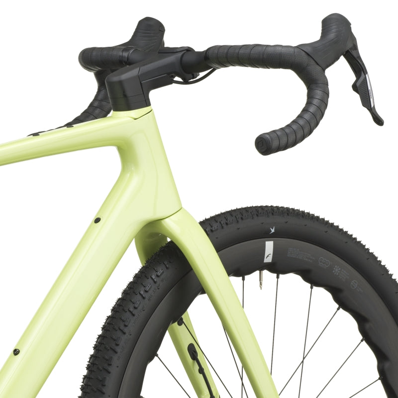 Scott Addict Gravel 20