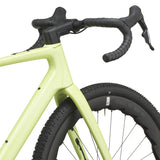Scott Addict Gravel 20