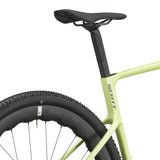 Scott Addict Gravel 20