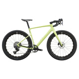 Scott Addict Gravel 20