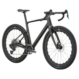 Scott Addict Gravel 20