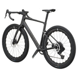 Scott Addict Gravel 20