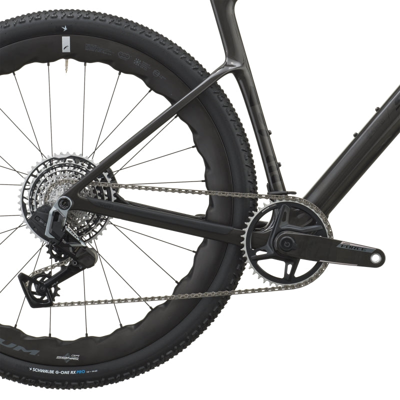 Scott Addict Gravel 20
