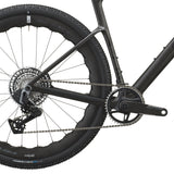 Scott Addict Gravel 20