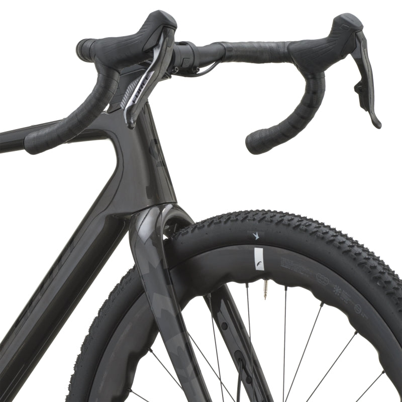 Scott Addict Gravel 20