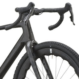Scott Addict Gravel 20