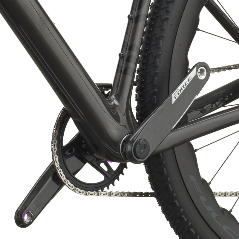 Scott Addict Gravel 20