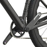 Scott Addict Gravel 20