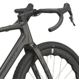 Scott Addict Gravel 20
