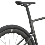 Scott Addict Gravel 20