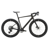Scott Addict Gravel 20
