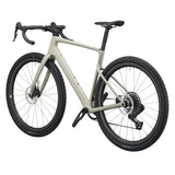 Scott Addict Gravel 30