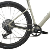 Scott Addict Gravel 30