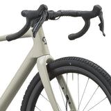 Scott Addict Gravel 30