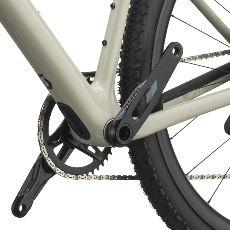 Scott Addict Gravel 30
