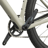 Scott Addict Gravel 30