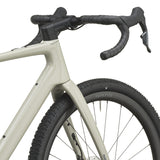 Scott Addict Gravel 30