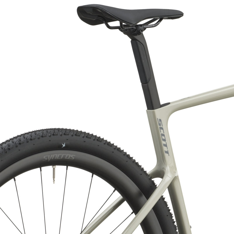 Scott Addict Gravel 30