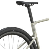 Scott Addict Gravel 30