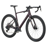 Scott Addict Gravel 30