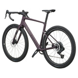 Scott Addict Gravel 30