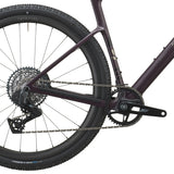 Scott Addict Gravel 30
