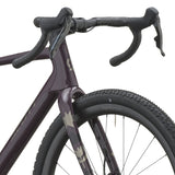 Scott Addict Gravel 30